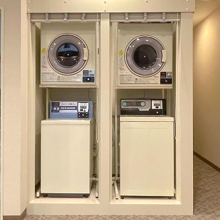 Hotel Kawaguchiko Fujikawaguchiko Bagian luar foto